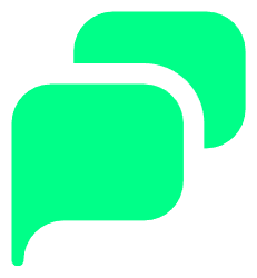 chatlivechat Logo